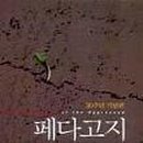 페다고지 이미지