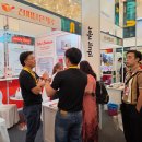 농업회사법인어스주식회사 이미지