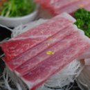 대륙참치 네이버블로그