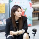 카페온나 - 의정부시 승지로 27 | 카페온나