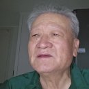 For delay dementia1,350 Easy english 이미지