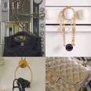 느린오후 이미지