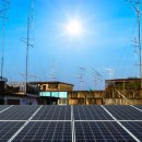 가평2태양광발전소 이미지