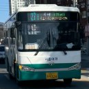 거창-주상-4 이미지