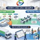 리마켓부천 - 8382 | 리마켓부천