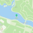 송도정상체스어학원