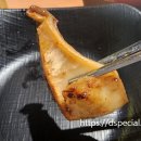 서초곱창 이미지