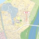 전곡읍-15 이미지