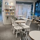 동부산우체국 1층 이미지