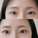 올바디랩속눈썹 | 인천 송도 속눈썹 라벨비뷰티랩에서 속눈썹펌 후기