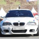 인제카튜닝 이미지