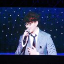 빅3 콘서트 네이버블로그