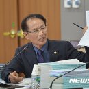 조소아청소년과의원 이미지