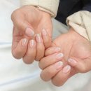 네일젤예쁨