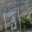 아르비토 이미지