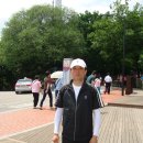 화덕초등학교26회2010년 6월모임 이미지