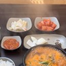 피아모텔 | Feb, 25 🐈‍⬛