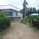 상창보건진료소 이미지