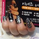 이네즈네일 이미지