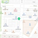 영종연세안과의원 이미지