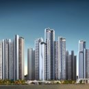 강동-길동-160 이미지