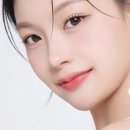 평택5로114번길 네이버블로그