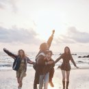 미래기획사 이미지