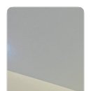 에딧성형외과의원 이미지