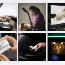 보일치과기공소 이미지