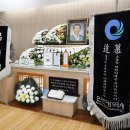 2026-169-2112 선양단행사 이미지