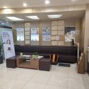 경희스토리한의원 이미지