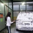 금강카세차장 이미지