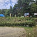 행복한정형외과의원 | 탑다이어트캠프 64, 65일차 후기 : 발목 부상으로 정형외과 다녀오기 😞 / 알바가기 전 내 방 대청소