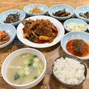 봄뜰요양병원 이미지