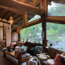 우든하우스양양 이미지