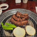 수원-1038 | 수원 인계동 가성비 쪽갈비 맛집 뜯갈비 수원인계점(1인분 12,900원 내돈내산 후기)