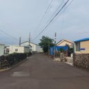 시흥리-4 이미지