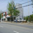 신원동-15 이미지