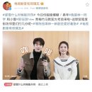 뉴기림