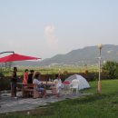 호텔카리브 이미지