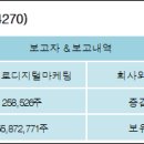(주)오투네트웍스