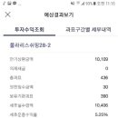 폴라리스 이미지