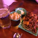 덕우상회
