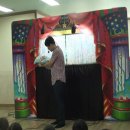 하야예술어린이집 이미지