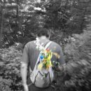 하늘산장 이미지