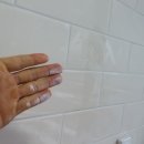 제일크린 이미지