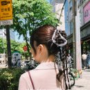 담다살롱 - 영등포구 | 담다살롱