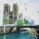 에스비에스(202) 이미지