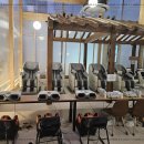 두타한의원 이미지