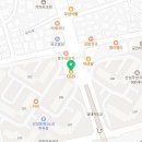 지에스25산성스타점 이미지